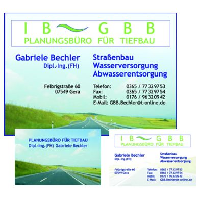 Flyer Prospekt Plakat Grafik Design Produktgestaltung Werbung Druck Corporate Design