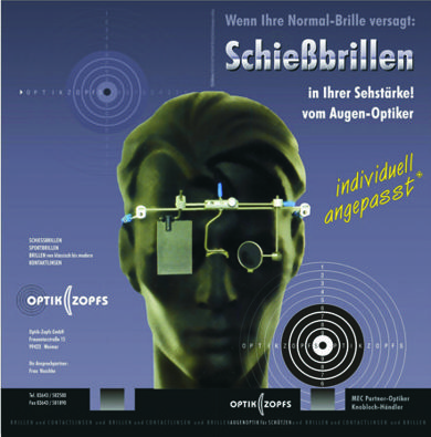 Flyer Prospekt Plakat Grafik Design Produktgestaltung Werbung Druck Corporate Design