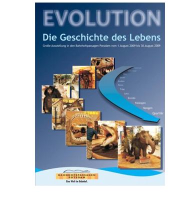 Flyer Prospekt Plakat Grafik Design Produktgestaltung Werbung Druck Corporate Design