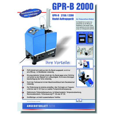 Flyer Prospekt Plakat Grafik Design Produktgestaltung Werbung Druck Corporate Design