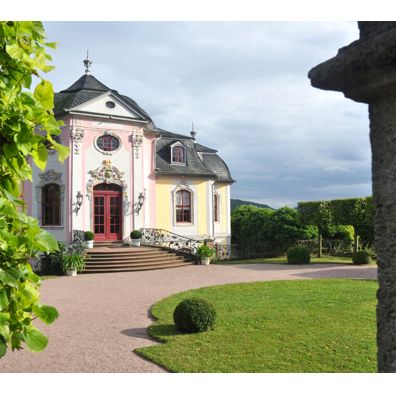 Landschaft Produktfotografie Studio Grafik Design Produktgestaltung Werbung Druck Corporate Design