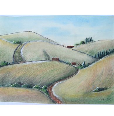 Signet Logo Grafik Design Produktgestaltung Werbung Druck Corporate Design