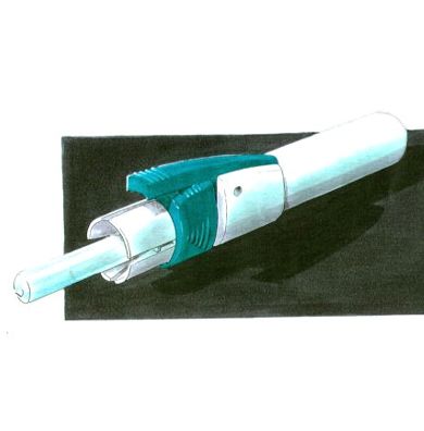 Signet Logo Grafik Design Produktgestaltung Werbung Druck Corporate Design