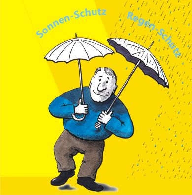 Signet Logo Grafik Design Produktgestaltung Werbung Druck Corporate Design