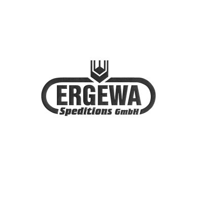 Grafik Design Produktgestaltung Werbung Druck Corporate Design