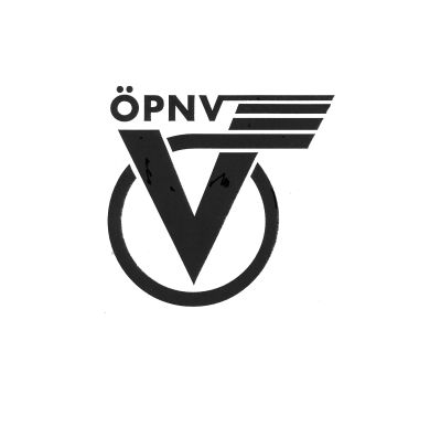 Grafik Design Produktgestaltung Werbung Druck Corporate Design