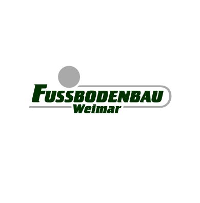 Grafik Design Produktgestaltung Werbung Druck Corporate Design