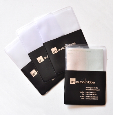 luebke. Grafik Design Produktgestaltung Werbung Druck 