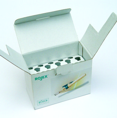 luebke. Grafik Design Produktgestaltung Werbung Druck 