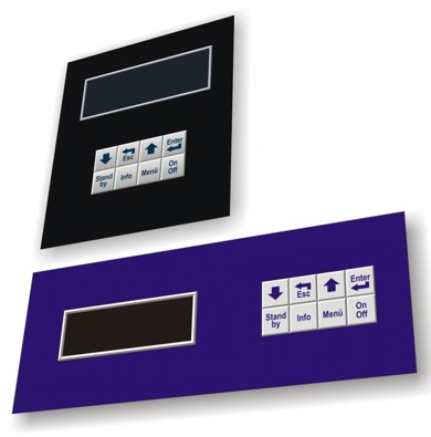 luebke Grafik Design Produktgestaltung Werbung Druck 