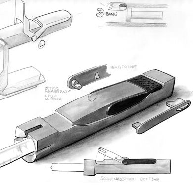 DesignKonzept Rojex Spritzen- JavaScript ist deaktiviert