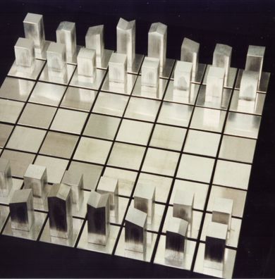 industrielle Formgestaltung luebke Grafik Design Produktgestaltung Werbung Druck