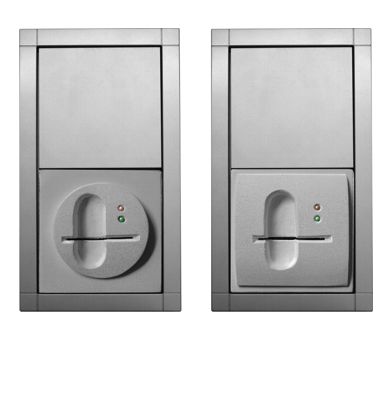 industrielle Formgestaltung luebke Grafik Design Produktgestaltung Werbung Druck